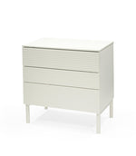 Stokke Sleepi Cómoda - White
