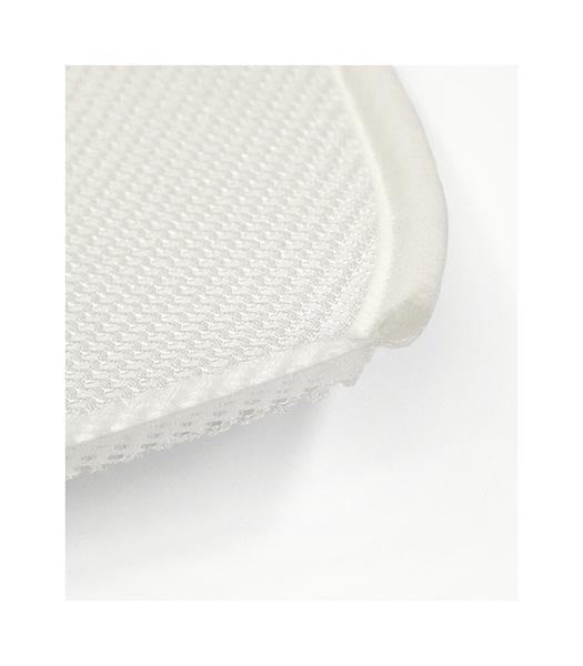 Stokke Proteção de Colchão Snoozi