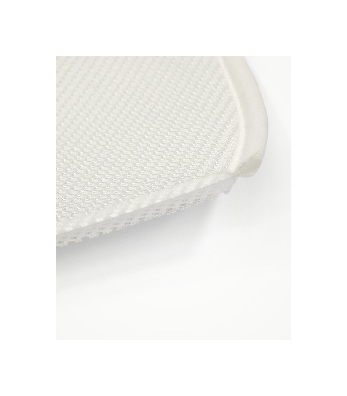 Stokke Proteção de Colchão para Berço Sleepi - Branco