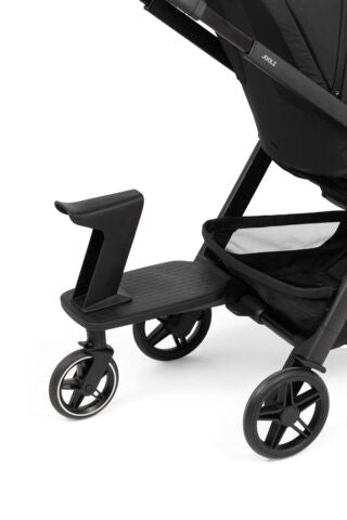 Joolz Plataforma com Assento para Hub2