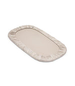 Stokke Pack 2 Lençóis Snoozi - Vanilla Dandelion