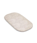 Stokke Pack 2 Lençóis Snoozi - Vanilla Dandelion