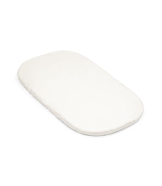 Stokke Pack 2 Lençóis Snoozi - Vanilla Dandelion