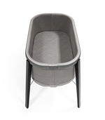 Stokke Berço Snoozi - Graphite Grey