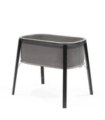 Stokke Berço Snoozi - Graphite Grey