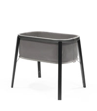 Graphite Grey