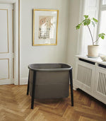 Stokke Berço Snoozi - Graphite Grey