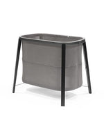 Stokke Berço Snoozi - Graphite Grey