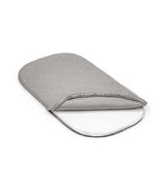 Stokke Colchão para Berço Snoozi - Graphite Grey