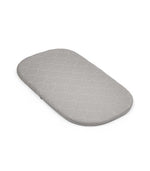 Stokke Colchão para Berço Snoozi - Graphite Grey