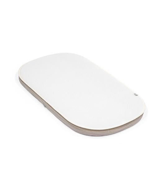 Stokke Proteção de Colchão Snoozi