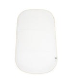 Stokke Proteção de Colchão Snoozi