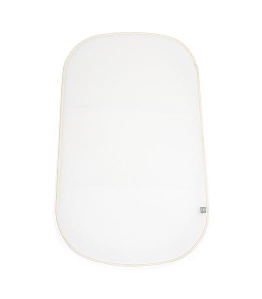 Stokke Proteção de Colchão Snoozi