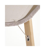 Stokke Berço Snoozi - Sandy Beige