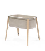 Stokke Berço Snoozi - Sandy Beige