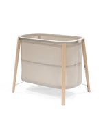 Stokke Berço Snoozi - Sandy Beige