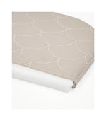 Stokke Colchão para Berço Snoozi - Sandy Beige