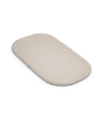 Stokke Colchão para Berço Snoozi - Sandy Beige