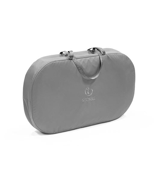 Stokke Mala de Transporte Snoozi