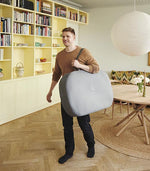 Stokke Mala de Transporte Snoozi