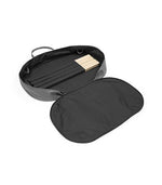 Stokke Mala de Transporte Snoozi