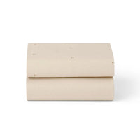 Cashmere / Cross (pack de 2)