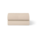 Snüz Lençol Ajustável para Berço Co-sleeping - Cashmere (pack de 2)
