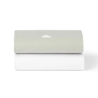 Grey / Cloud (pack de 2)