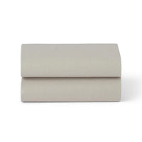 Grey (pack de 2)