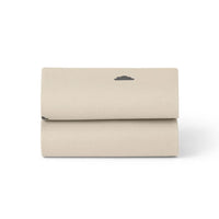 Sand / Cloud (pack de 2)