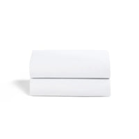 White (pack de 2)