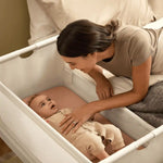 SnüzPod 5 Berço Co-sleeping - Cashmere
