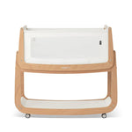 SnüzPod 5 Berço Co-sleeping - Natural