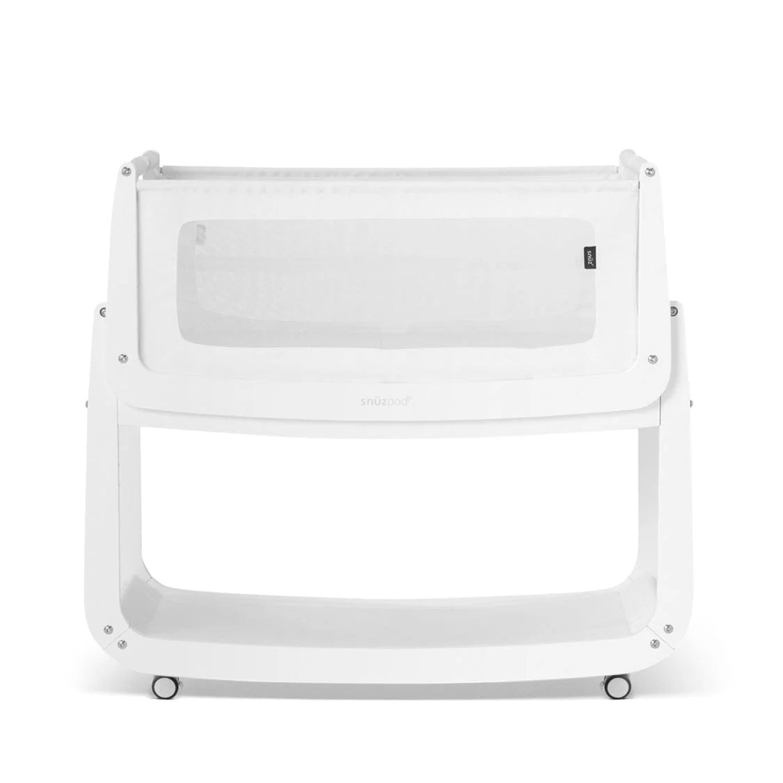 SnüzPod 5 Berço Co-sleeping - White