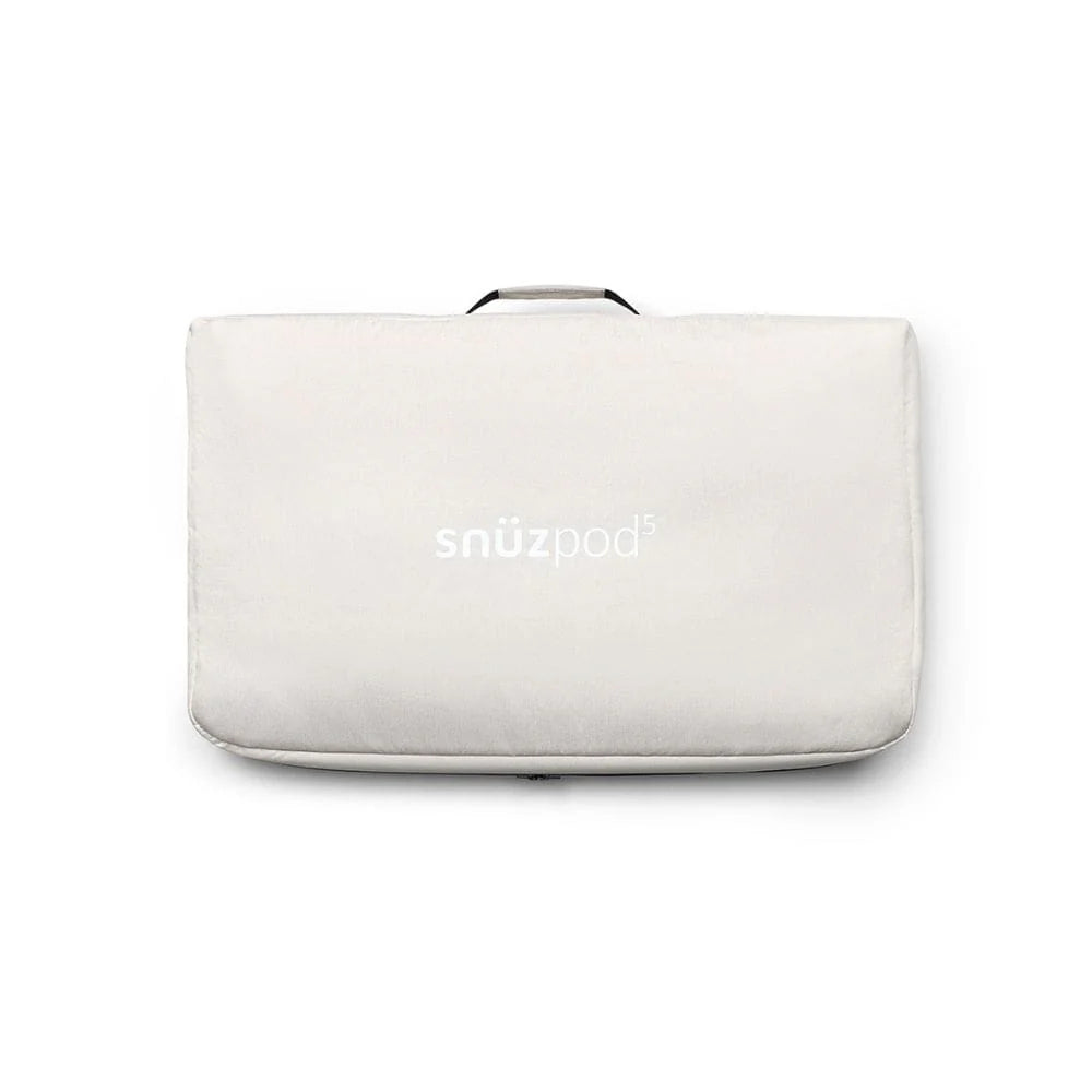 SnüzPod 5 Bolsa de Transporte