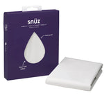 SnüzPod 5 & Studio Resguardo de Colchão