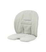 Stokke Steps Almofada de Bebé - Soft Sage