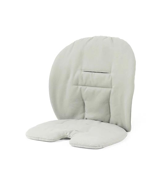 Stokke Steps Almofada de Bebé - Soft Sage
