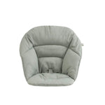 Stokke Clikk Almofada - Glacier Green