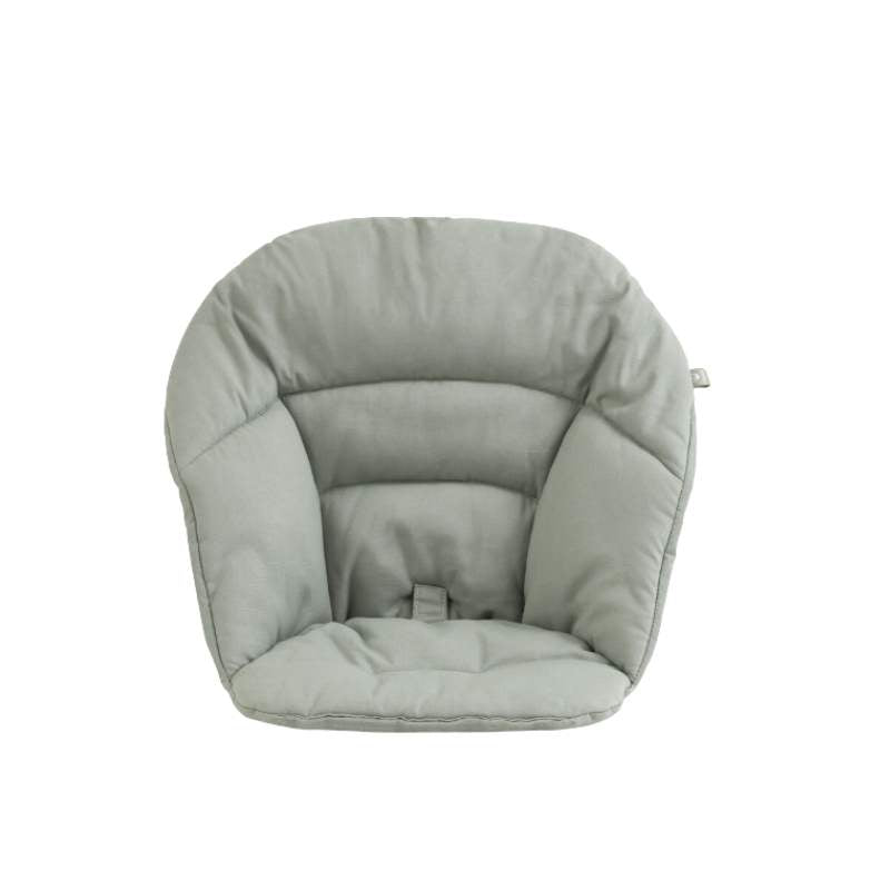 Stokke Clikk Almofada - Glacier Green