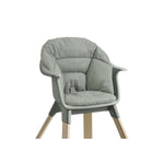 Stokke Clikk Almofada - Glacier Green