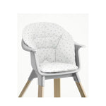 Stokke Clikk Almofada - Blueberry Boat