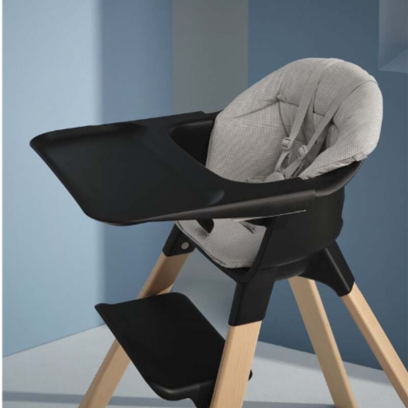 Stokke Clikk Almofada - Nordic Grey