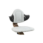 Stokke Nomi Almofada - Nordic Grey Sand