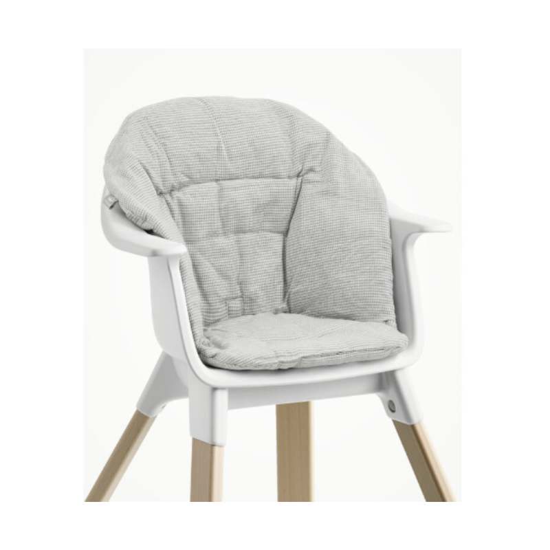 Stokke Clikk Almofada - Nordic Grey
