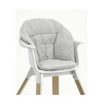 Stokke Clikk Almofada - Nordic Grey