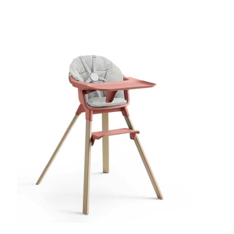 Stokke Clikk Almofada - Nordic Grey