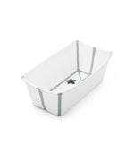 Stokke Flexi Bath Banheira - Branco