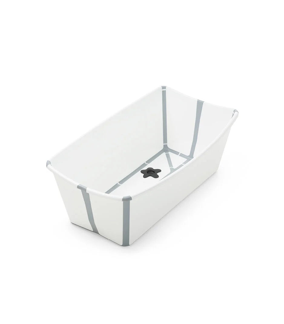 Stokke Flexi Bath Banheira - Branco
