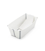 Stokke Flexi Bath Bundle Banheira - Blanco